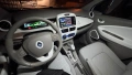 Renault Zoe 22KWh Zen Q210, снимка 10