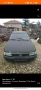 Opel astra На Части!, снимка 1