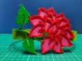 Коронки цветя, снимка 2