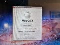 MacBook Pro 15.4" (Mid 2009) – 2.66GHz Core 2 Duo / 4GB RAM / 320GB HDD + Зарядно |Без Батерия A1286, снимка 4