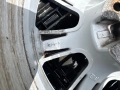 4бр.Алуминиеви джанти Borbet 15цола 4x100 за Opel Corsa,Chevrolet Aveo,Matiz, снимка 18