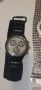 Swatch лот 16+1 , снимка 12