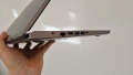 Мощен 10-ядрен - ACER Aspire 5/ 17.3” IPS/ i7-12650H 24MB upTo 4.70GHz/ 16GB RAM/ 1TB NVMe SSD/ Iris, снимка 2