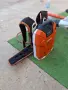 Батерия Stihl AL3000L и акумолаторна ДУХАЛКА И Храсторез , снимка 6