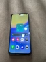 Продавам Samsung Galaxy A15 128GB / 4GB, снимка 2