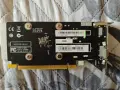 Видео карта Zotac GT710 LP, снимка 3