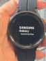 Galaxy Watch 5 Pro, снимка 2