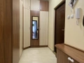2-стаен апартамент за продажба в Левски Г, снимка 8