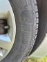 Продавам джанти 16" с летни гуми Kleber Quadraxer – 205/55 R16 (Opel Astra G / Zafira A), снимка 5