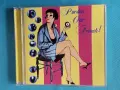 Deep Purple,Tarja,Pallas,Jethro Tull,Dusko Goykovich,French TV,Abydos-CD, снимка 16