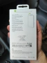 iPhone 17 clear case with MagSafe , снимка 2