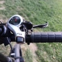 Електрическо Ducati , снимка 4