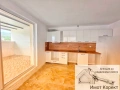 Имот Корект продава полуобзаведен 2-Стаен апарт, кв. Шкилово , снимка 1