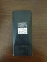 Продавам оригинално дистанционн Yamaha EUR64149, снимка 2