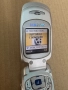 телефон Samsung SGH-E600 , Samsung E600, снимка 13