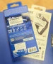 Iphone 17 pro max кейс и стъклен протектор , снимка 5