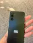 Samsung galaxy A16, снимка 2