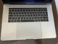 Macbook Pro 15” A1707 MAX - i7 3.1Ghz / 16GB RAM / 512GB SSD, снимка 2