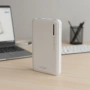 Powerbank Kl Go KP-23 10000 mAh – Бързо и сигурно зареждане за всички твои устройства, снимка 5