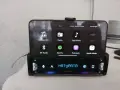 Авто радио Pioneer Bluetooth, снимка 4