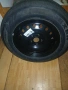 Нова резервна гума 18цола джип чероки , снимка 5