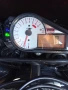 SUZUKI GSXR 1000, снимка 6