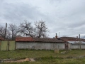 Къща в село Тюркмен, снимка 1
