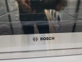 Иноксова фурна за вграждане Бош Bosch Made in Germany с Pirolise с 2 години гаранция! , снимка 3