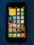 iPhone 6s, 64 GB, снимка 8