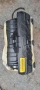 AIRBAG Пасажер Опел Астра Opel Astra H 1.9 CDTI 150 к.с 2004-2010г, снимка 2