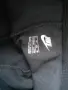 Долнище nike оригинален , снимка 3