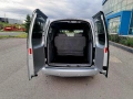 Фолксваген кади лайф 2.0 TDI 6 ск. 140 кс. 6+1 места 2009г., снимка 5