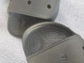 Crocs J5-номер 37/38., снимка 11