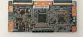 Toshiba 32LV833N с дефектен екран T315HW04 V.4/32AV833 REV:1.0/PE-3131-02UN-LF/31T09-C0G/VIT71884.00, снимка 11
