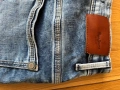 Pepe jeans 12г., снимка 5