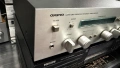 Onkyo A 7070 като Нов, снимка 4