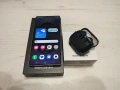 Като нов Samsung Galaxy S25 Ultra 5G 12 GB RAM 512 GB Гаранция, снимка 2