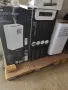 Преносим климатик 9000 BTU/h (2.64kW), снимка 3