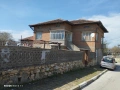 Продавам къща в село Брод Хасковска област , снимка 1