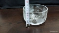 кристални чаши , снимка 10