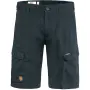Fjällräven 81188 Ruaha Shorts M, Размер 52/L, снимка 1
