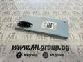#MLgroup предлага Xiaomi Redmi А5 128GB/ 4GB RAM Blue, нов., снимка 1