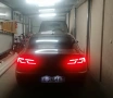 VW CC Фолксваген Пасат СС, снимка 9