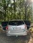 Toyota corolla verso, снимка 2