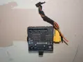 А2129004502 / А2129004402 / А2129003906 / А2129004006​ модули врати OEM MERCEDES W212 E350 2011, снимка 5