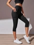  Клинове от 4€ до 15€ , снимка 7