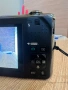 Фотоапарат Nikon 12.1Mp / Built-in Projector с подаръци, снимка 5