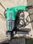 Дрелка Хитачи 750W., снимка 1