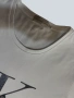 Мъжка тениска Calvin Klein Jeans размер М, снимка 2