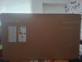 Чисто нов телевизор Телевизор SAMSUNG LED 43U8092, 43"(108 см), Smart, 4K Ultra HD,(Модел 2025, снимка 8